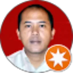 Review From I Dewa Nyoman Susanto