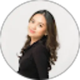 Review From Sagung Diva