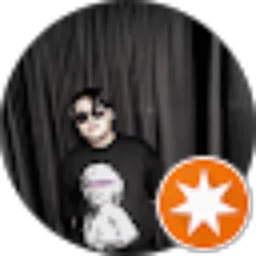 Review From Aulia Deusa