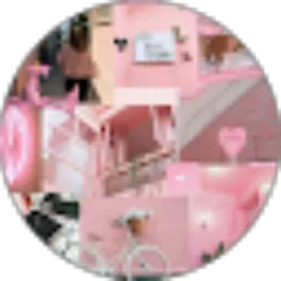 Review From Lisma Wati