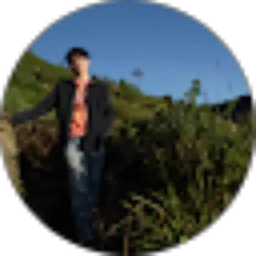 Review From Yabes Giffin