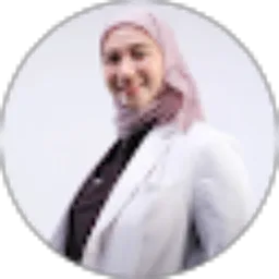 Review From GLADDAYS NAURAH