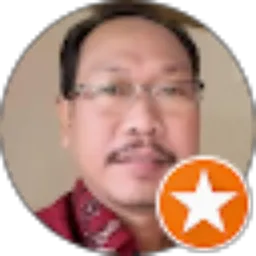 Review From Firman Laksono