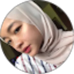 Review From listi aulia