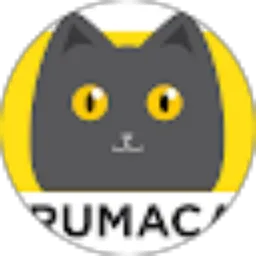 Review From Arumacat CAT HOUSE