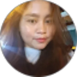 Review From Diana Sari