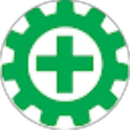 Review From Irwandi _