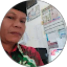 Review From Abdul Gapar