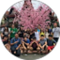 Review From Andre Layardi