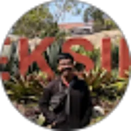 Review From justi rendra