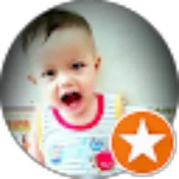 Review From Agus Yono