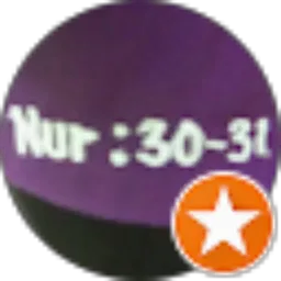 Review From Surya Aditya