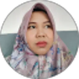 Review From Indah Duwi Hastutik, S. Pd