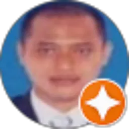 Review From FA . Surya ardianaa