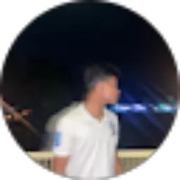 Review From Roby Farendra Farendra