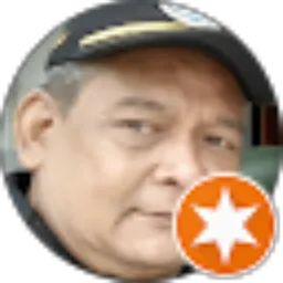 Review From ferhat dinn