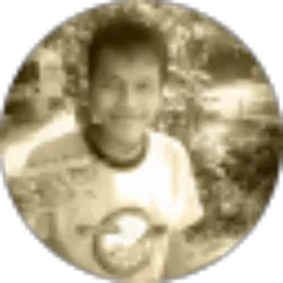 Review From Beny Susanto