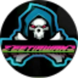 Review From Zetiawan Z