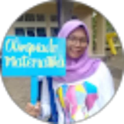 Review From Putri Meyla Oktavia