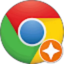 Review From Irawan Chrome