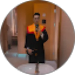 Review From Dera Furqon