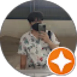 Review From Bob Tan2