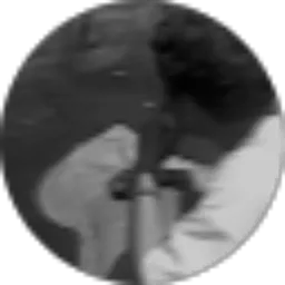 Review From Juss Melon