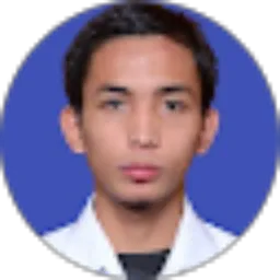 Review From 11_Randy Prayuda _HI2