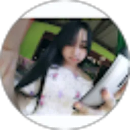 Review From Alika Salsabila