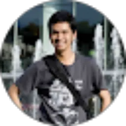 Review From dendy Mulia rahman