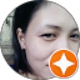 Review From Onni Aline