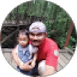 Review From Chandra Wisnu