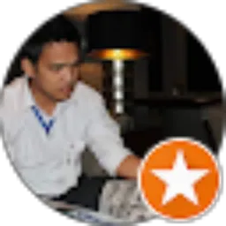 Review From David Ariansa