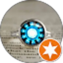 Review From Fariz Adam