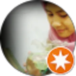 Review From Dwi Rohayati