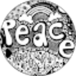 Review From yohei mito