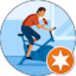 Review From The Widyanarko