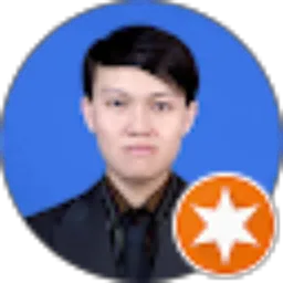 Review From Albert Febrian