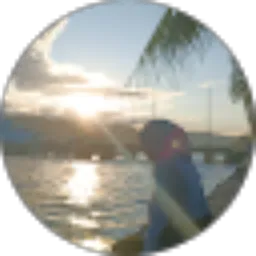 Review From ですSuci