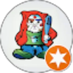 Review From iqbal mahdi