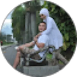 Review From Rivaldi Fajarhari