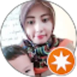 Review From eridwi cahyo