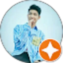 Review From abdul mu'min