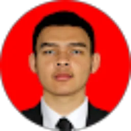 Review From RAFI HANIF