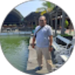 Review From aris inawan