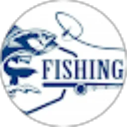 Review From Ora Oleh MANCING