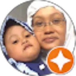 Review From eka titin oktaviani