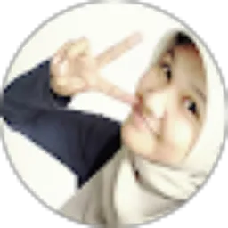 Review From nadya novra