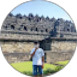 Review From 28 Farel