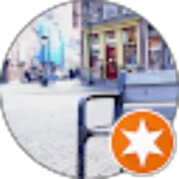 Review From Denny Siagian